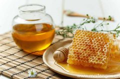 纯天然蜂蜜的浓度是多少？