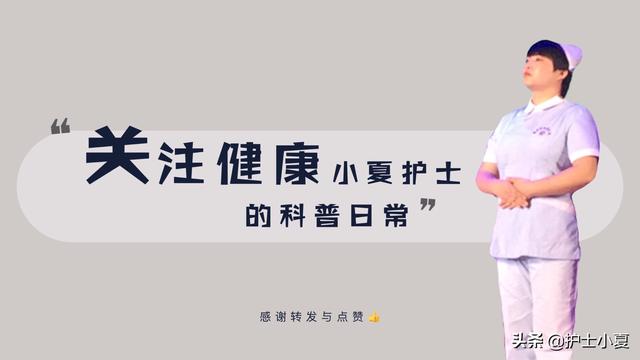 宝宝发热了可以直接贴退热贴吗（宝宝发热就用退热贴）