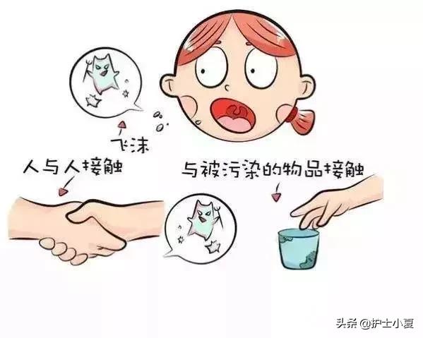 宝宝发热了可以直接贴退热贴吗（宝宝发热就用退热贴）