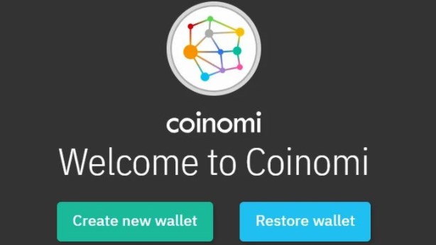 Coinomi钱包安全吗 Coinomi钱包安全性分析[多图]图片1