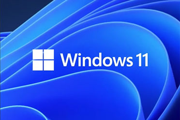 Windows 11新更新上线！压缩功能 安装体验升级