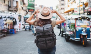 深圳有哪些好玩的旅游景点（深圳有哪些好玩的旅游景点推荐）