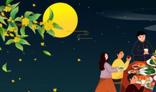 腾冲八月十五好玩的地方 在腾冲八月十五好玩的地方一览