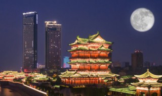 榆次八月十五好玩的地方 在榆次八月十五好玩的地方一览