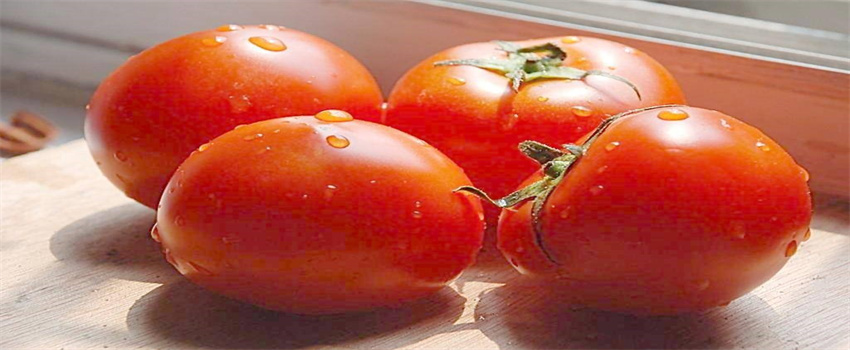 吃青椒能减肥是真的吗