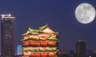 陕西的城市有哪些 陕西有哪些城市