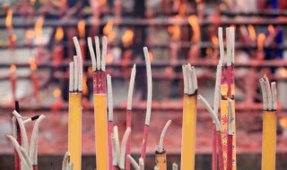 少林寺在哪个城市 少林寺的简介
