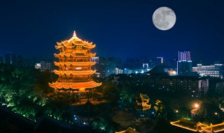 导游证去哪些景点免费 持导游证可以去哪些景点免门票