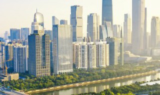 江苏省的城市有哪些 江苏省有什么城市
