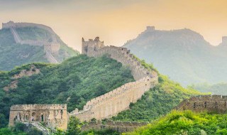 北京著名的旅游景点有哪些 北京有哪些著名的旅游景点