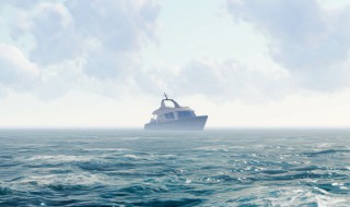 青海有海吗 青海有没有海