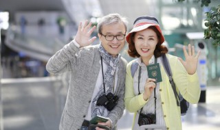 北方著名旅游景点有哪些 北方著名旅游景点介绍