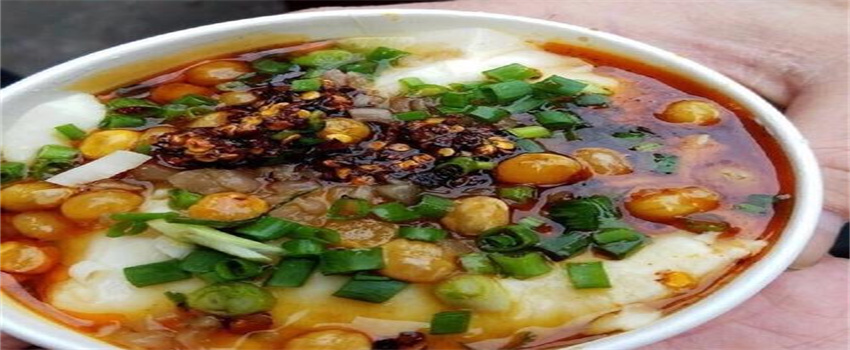 零油版的杏片蝦球