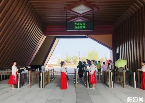 荆州方特游玩攻略 荆州方特游乐园怎么玩才好玩 荆州方特游玩攻略 荆州方特游乐园怎么玩才好玩