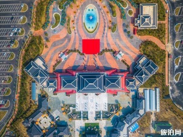 荆州方特游玩攻略 荆州方特游乐园怎么玩才好玩 荆州方特游玩攻略 荆州方特游乐园怎么玩才好玩