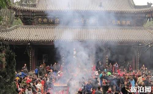 石经寺求什么最灵 石经寺门票多少钱（蔚然花海门票多少钱一张及游玩攻略攻略）