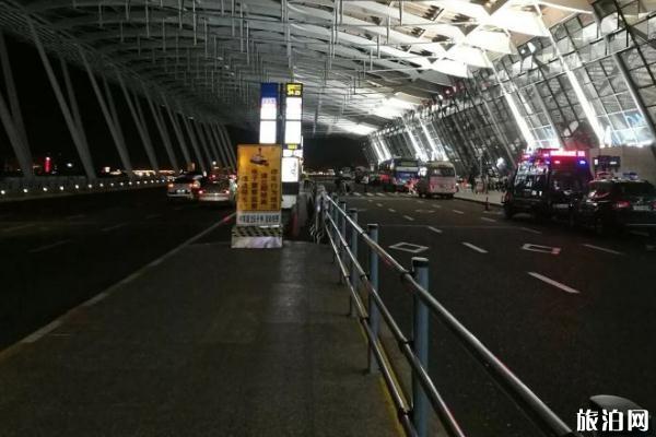 上海浦东机场过夜攻略 怎么在上海机场过夜（过夜攻略攻略）