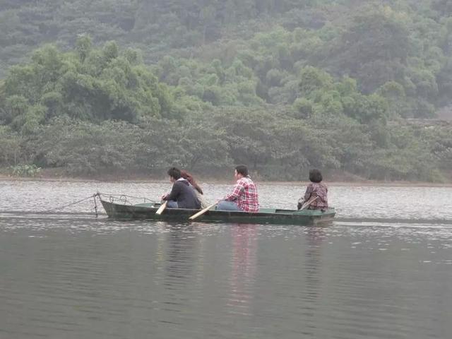 成都拍电视剧地方在哪里（成都就差一部都挺好这样的城市言情剧）