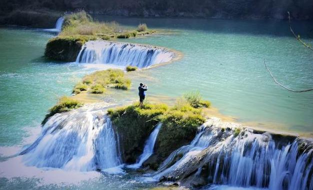 曲靖旅游景点介绍（曲靖十大绝佳旅游景点盘点）