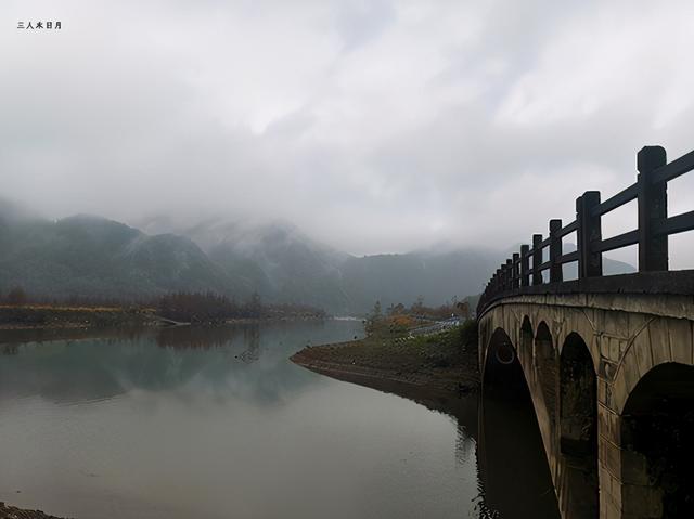 最佳皖南川藏线自驾游（自驾游皖南川藏线）