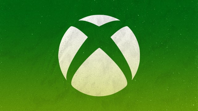 微软正在向移动Xbox应用程序添加触摸控件