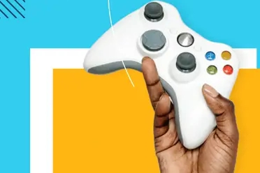 一项非洲游戏调查表明：更多玩家喜欢离线免费游戏！