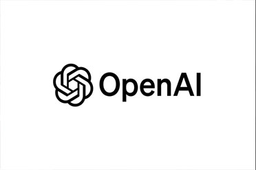 OpenAI员工自曝996作息 国内网友:这不是我的作息吗