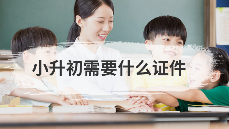 小学因数是什么意思