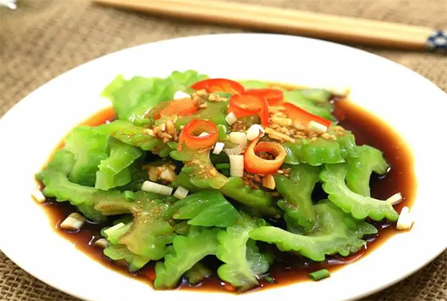 冷榨油 较健康