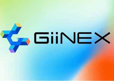 腾讯发布GiiNEX AI游戏引擎 表示希望助力游戏开发提效