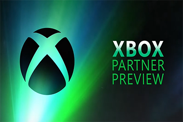 Xbox移动商店或于7月亮相 《MC》将是早期内容之一
