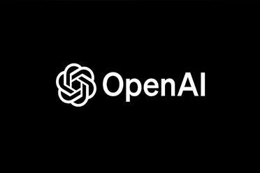 OpenAI新发布会只是抓内鬼？员工：有令人兴奋的内容