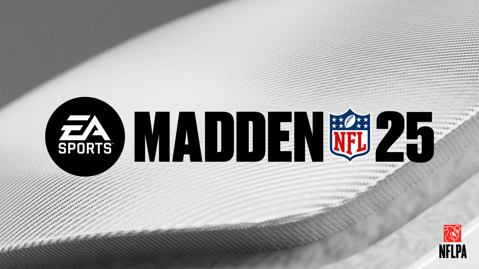 EA SPORTS™发布《麦登橄榄球25》，预购开启是对NFL的超现实表现