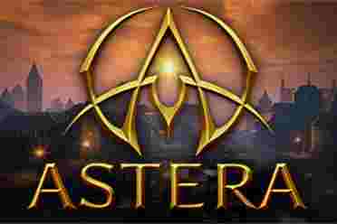 类《暗黑破坏神》动作RPG新游《Astera》上线Steam