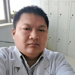 <a href='/search.php?searchword=%E9%83%8E%E6%98%8E%E7%A3%8A'>郎明磊</a>  