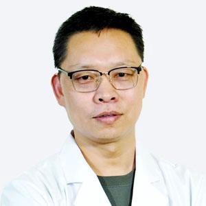 体检尿素偏高怎么回事