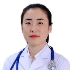 <a href='/search.php?searchword=%E5%BC%A0%E7%91%BE'>张瑾</a>  