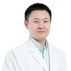 乳腺增生的最佳治疗方法是什么？