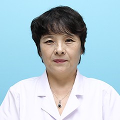 六个月宝宝咳嗽呕吐怎么回事