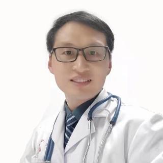 <a href='/search.php?searchword=%E5%8F%B6%E5%A5%8E'>叶奎</a>  
