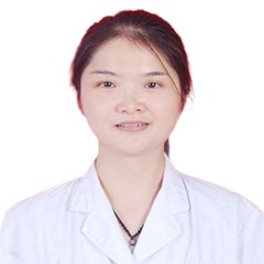 胰腺癌后期有什么症状