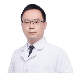 <a href='/search.php?searchword=%E4%BB%98%E8%8E%B9%E5%9D%A4'>付莹坤</a>