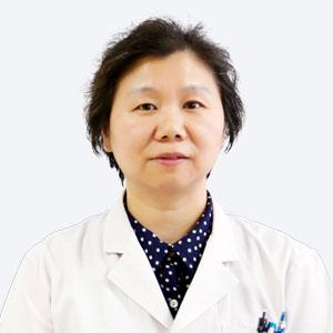<a href='/search.php?searchword=%E8%82%96%E5%A8%9F'>肖娟</a>