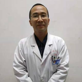 胃溃疡性穿孔的后遗症有哪些