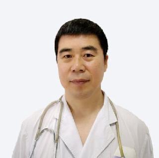 宝宝打完流感疫苗感冒了怎么办