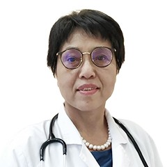 两岁孩子咳嗽厉害尤其睡觉时怎么办