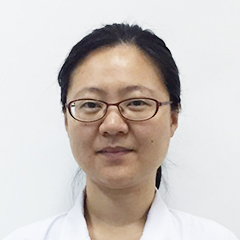 婴儿是指多大的孩子？