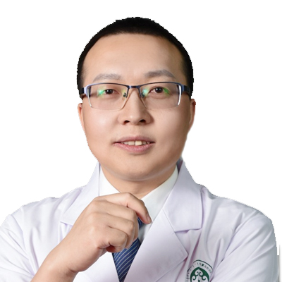 请问肩周炎怎么治疗？