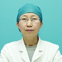 为什么车坐久了头晕