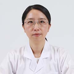 体检身体早上能喝水吗